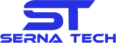 Serna Technologies LLC